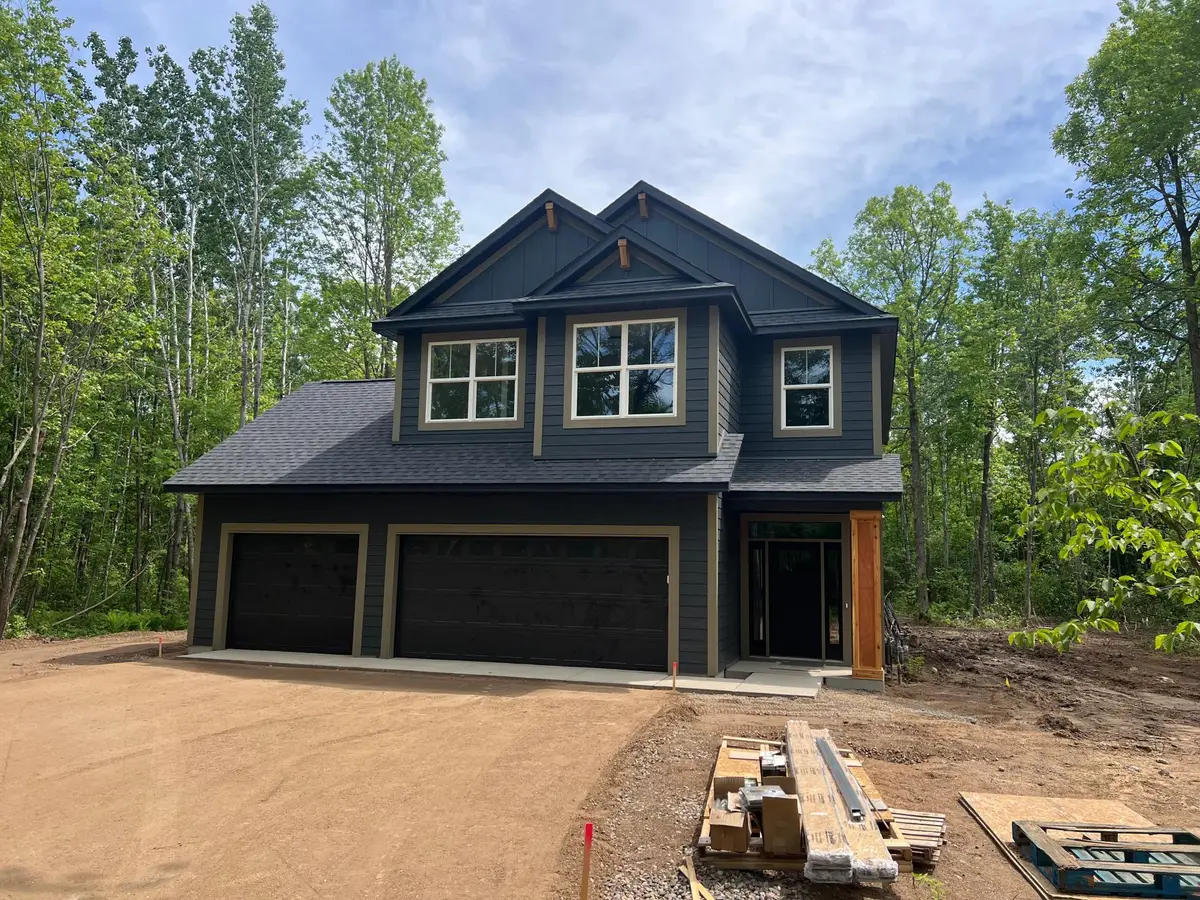 12157 Butternut Road, Brainerd, MN 56401 - #1