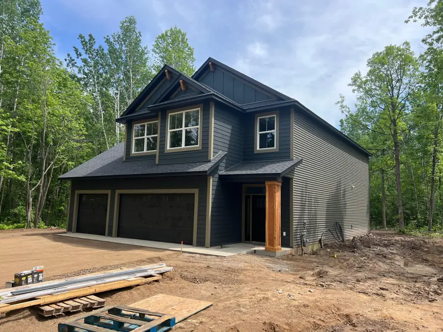 12157 Butternut Road, Brainerd, MN 56401 - #2