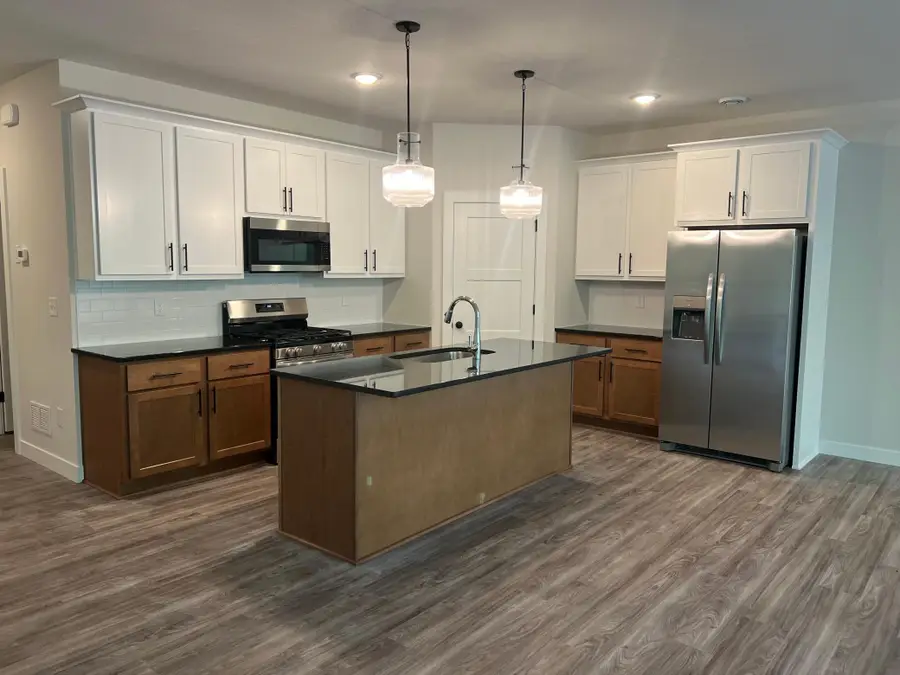 12157 Butternut Road, Brainerd, MN 56401 - #3