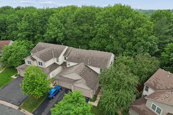 8011 Everest Lane N, Maple Grove, MN 55311