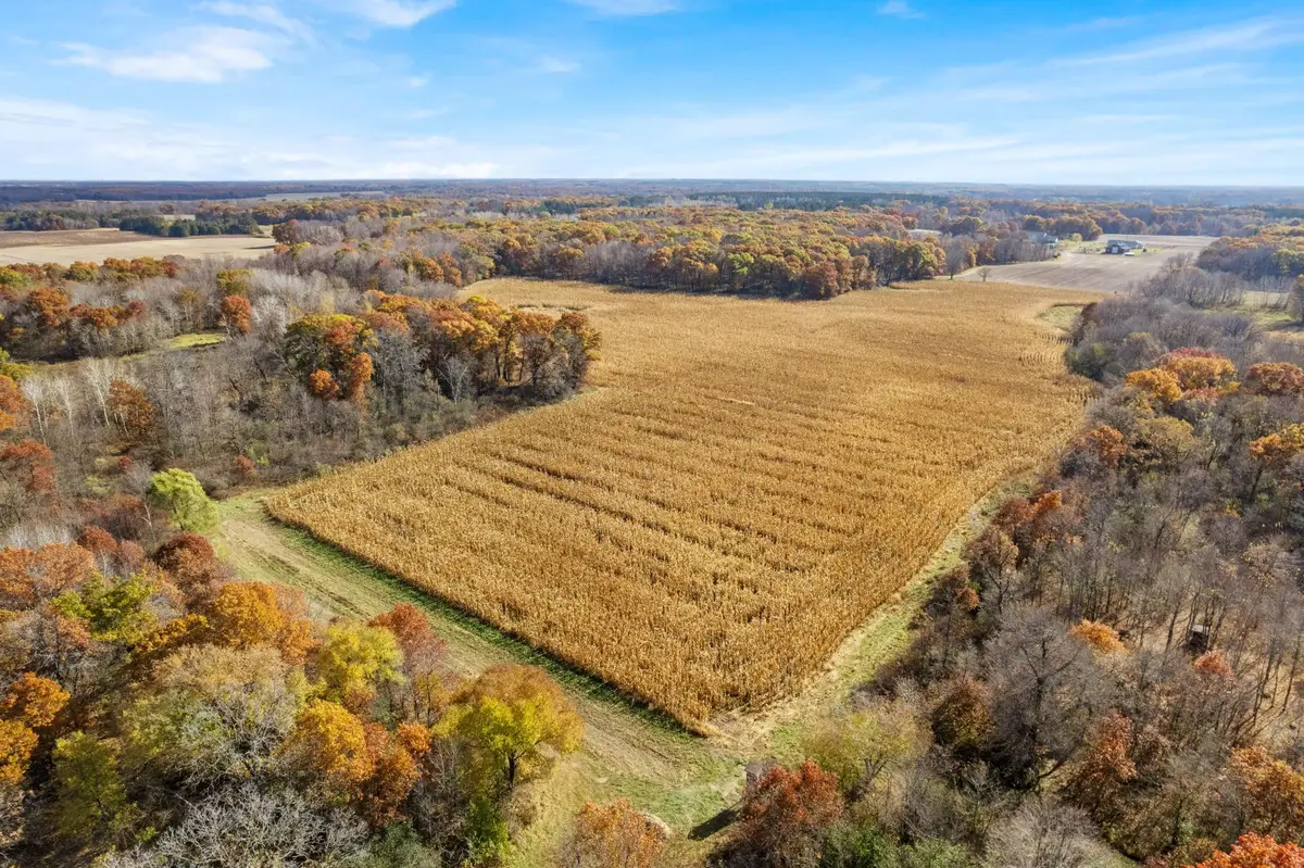 71xxx 165th Avenue Se, Becker, MN 55308 - #1