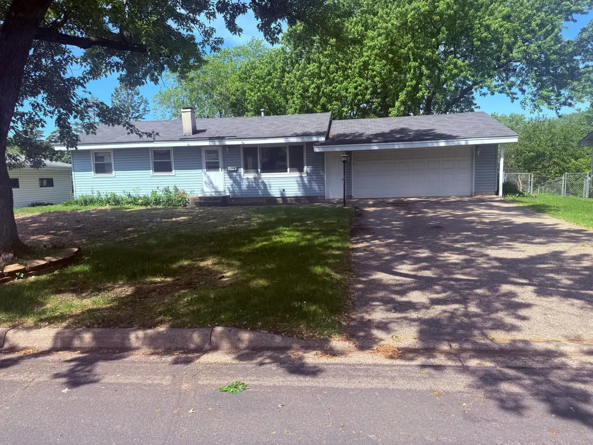 8500 Rich Avenue S, Bloomington, MN 55437 - #1