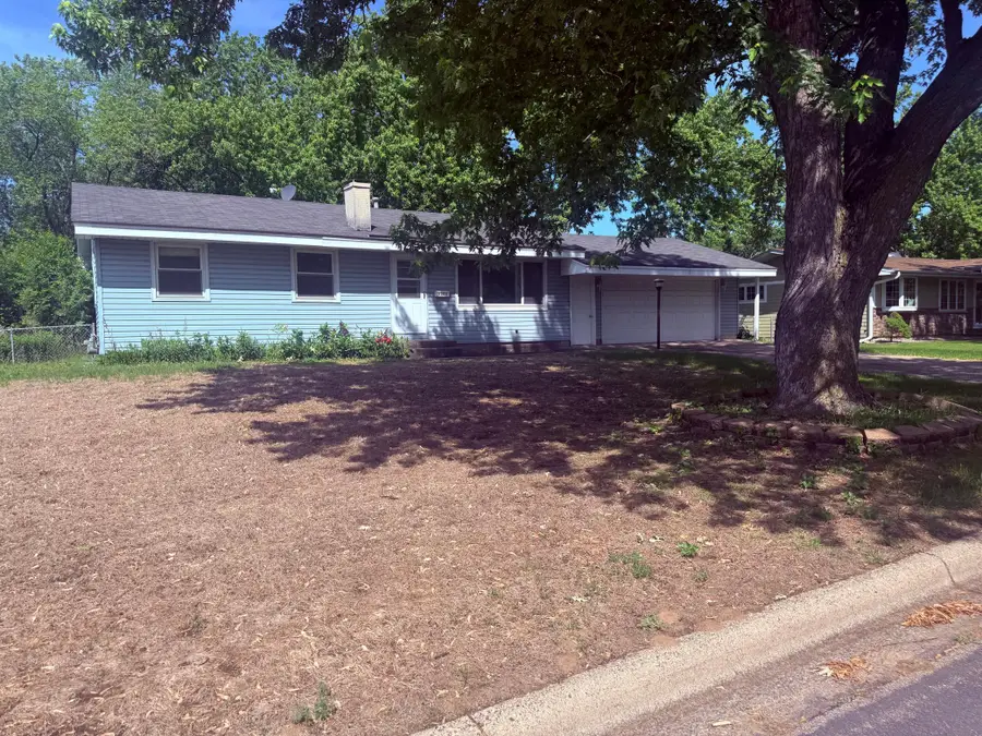8500 Rich Avenue S, Bloomington, MN 55437 - #3