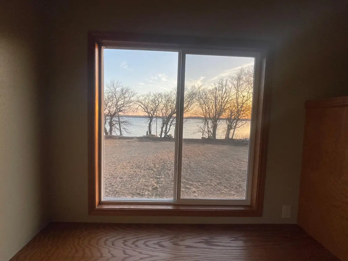 22 Jayvee Lane, Garvin, MN 56132 - #1
