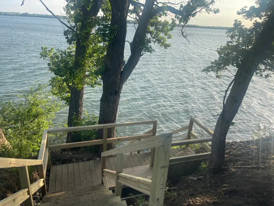 22 Jayvee Lane, Garvin, MN 56132 - #2