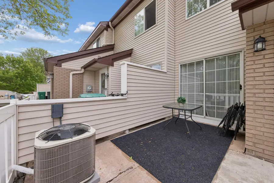 769 Crystal Avenue #130, Shoreview, MN 55126 - #3