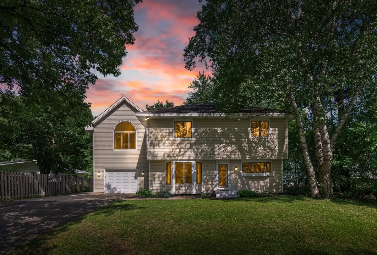 4929 West Lane, Minnetonka, MN 55345 - #1