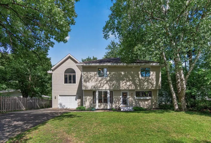 4929 West Lane, Minnetonka, MN 55345 - #2
