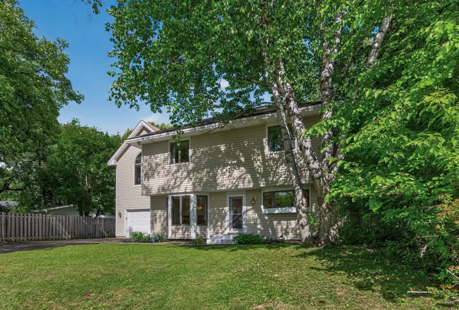 4929 West Lane, Minnetonka, MN 55345 - #3
