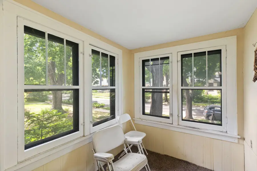 409 Thomas Avenue S, Minneapolis, MN 55405 - #3