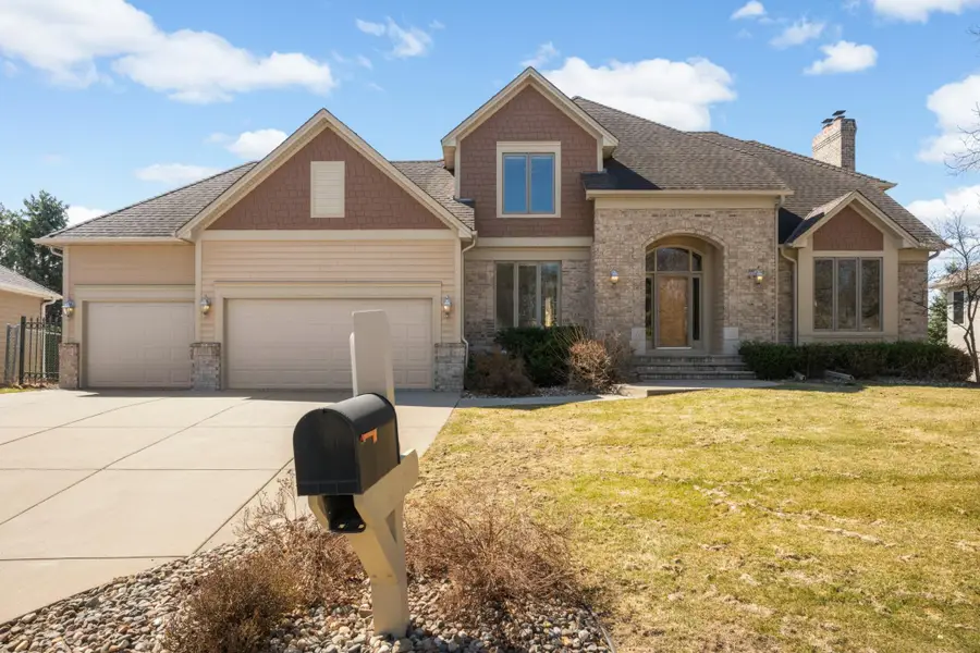 7628 Auto Club Circle, Bloomington, MN 55438 - #2