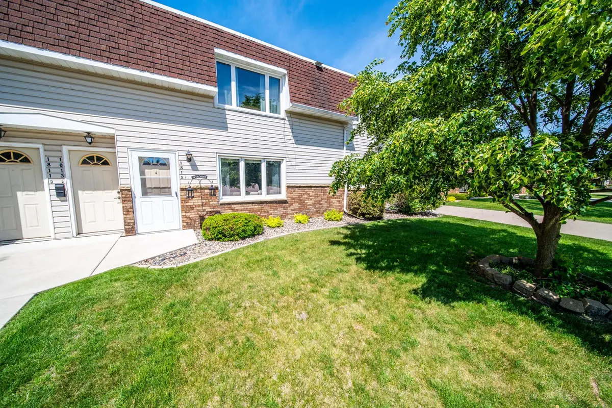1815 Lakewood Avenue, Albert Lea, MN 56007 - #1