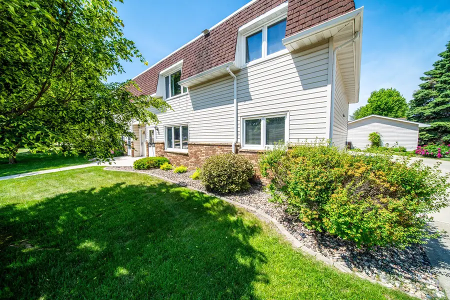 1815 Lakewood Avenue, Albert Lea, MN 56007 - #3