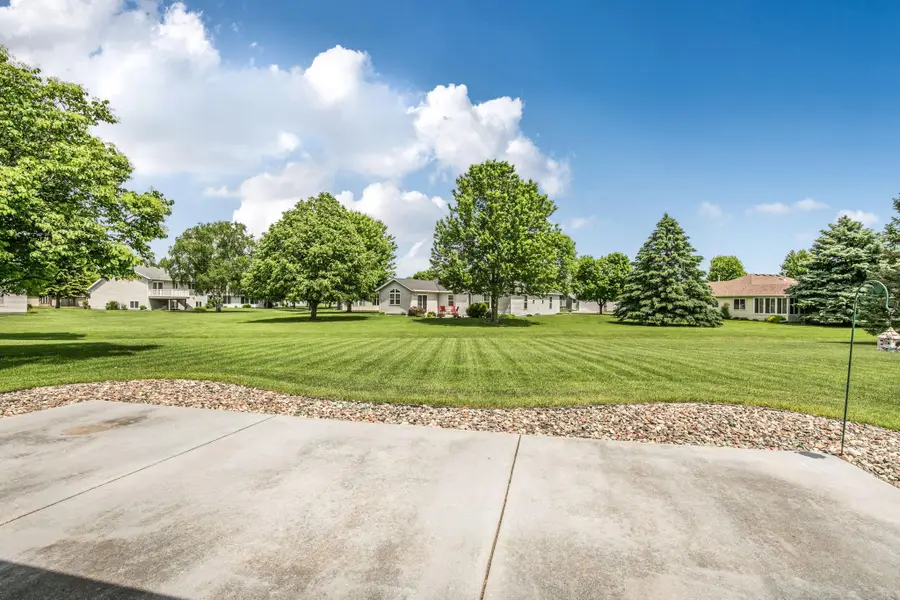 1037 Diamond Willow Circle, Waite Park, MN 56387 - #3