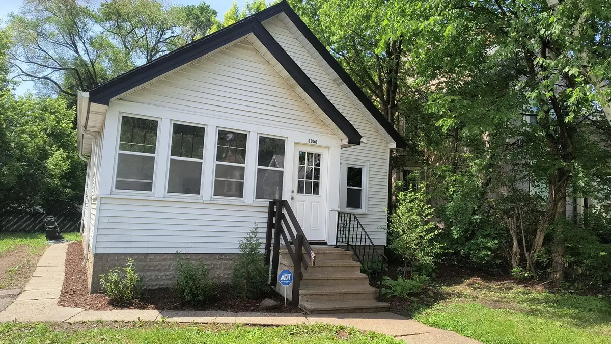 1050 Wilson Avenue, Saint Paul, MN 55106 - #1