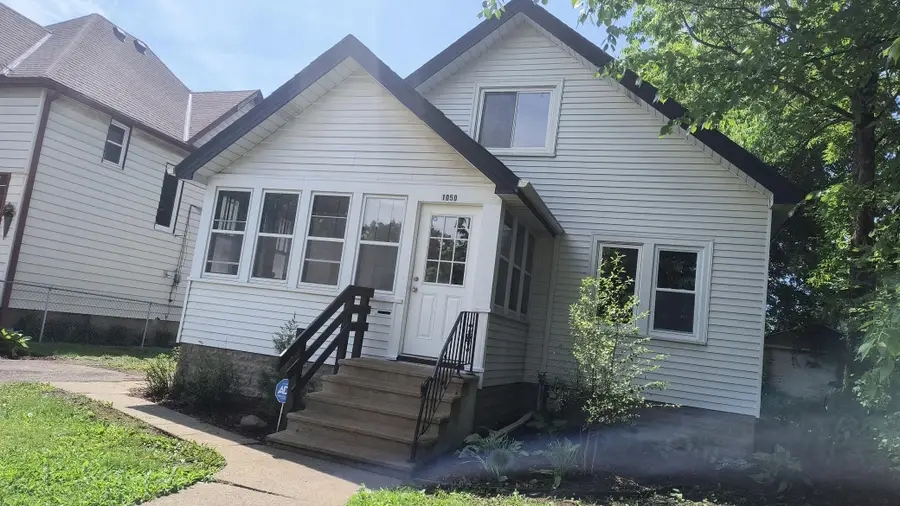 1050 Wilson Avenue, Saint Paul, MN 55106 - #2