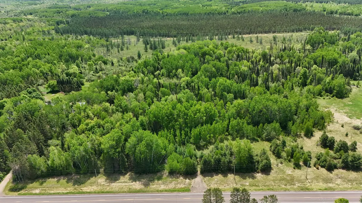 TBD County Road 4, Cromwell, MN 55726 - #1