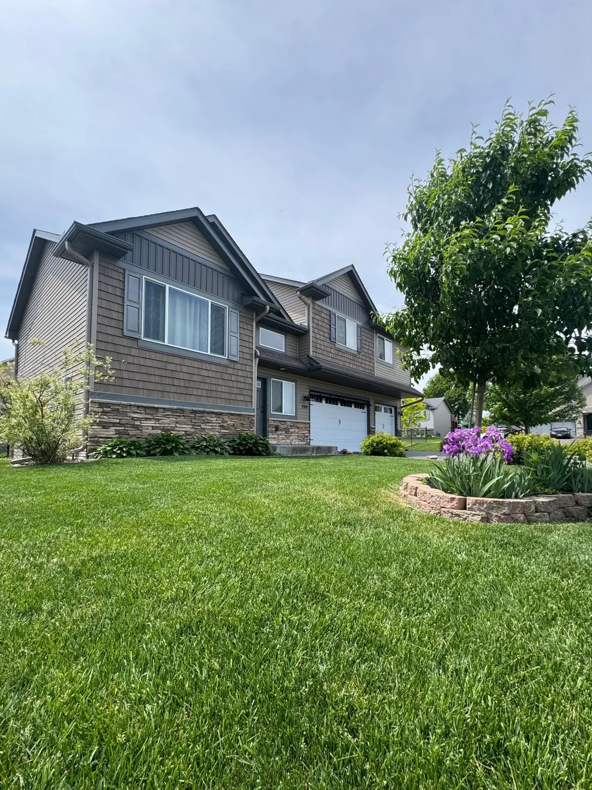 299 Krause Avenue W, Delano, MN 55328 - #1