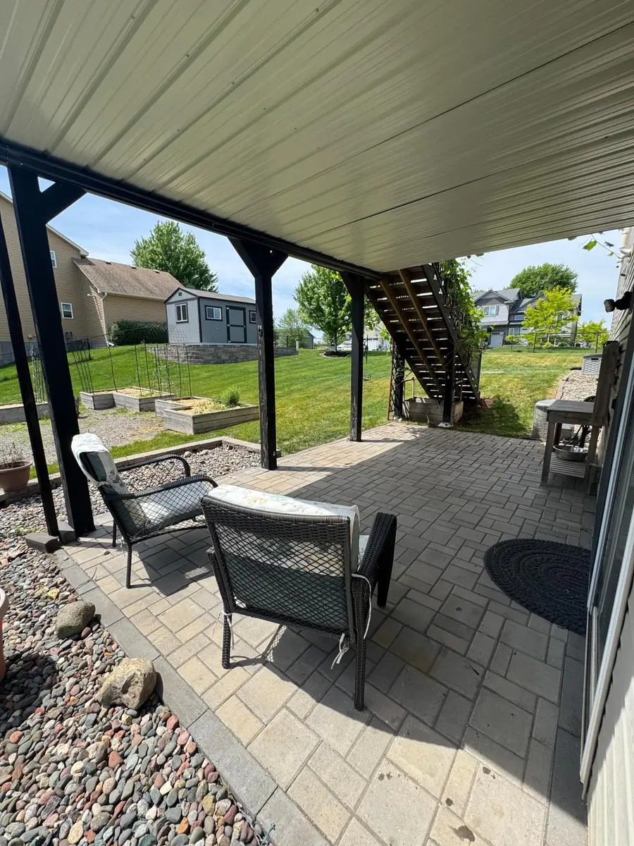 299 Krause Avenue W, Delano, MN 55328 - #2