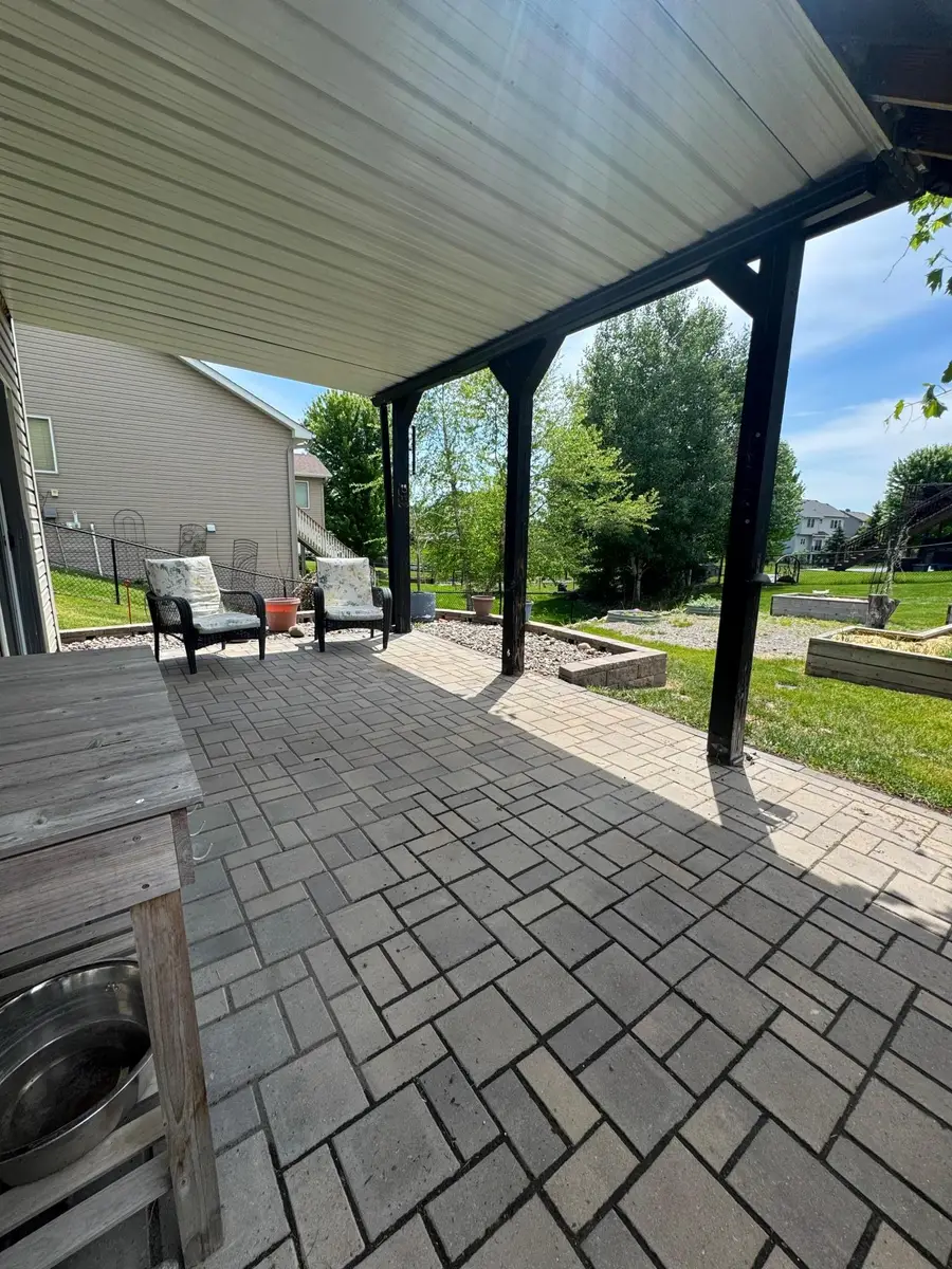 299 Krause Avenue W, Delano, MN 55328 - #3