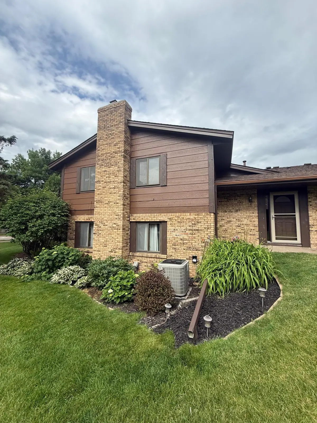 7111 Robinwood, Woodbury, MN 55125 - #1