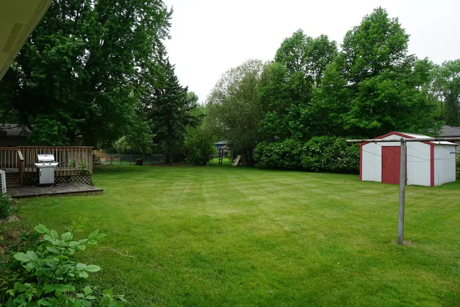 405 10th Street Se, Barnesville, MN 56514 - #2