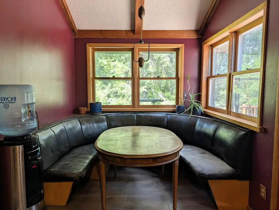 20238 370th Lane, McGregor, MN 55760 - #3