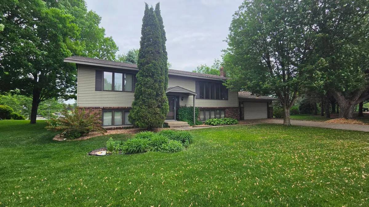 17336 Floral View Court, Cold Spring, MN 56320 - #1