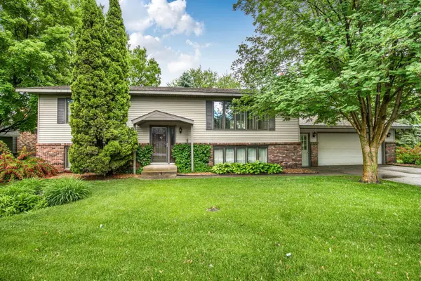 17336 Floral View Court, Cold Spring, MN 56320