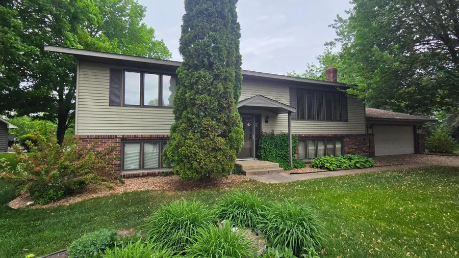 17336 Floral View Court, Cold Spring, MN 56320 - #2
