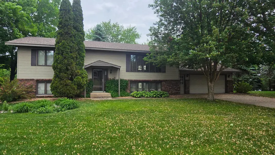 17336 Floral View Court, Cold Spring, MN 56320 - #3