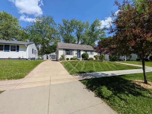 654 36th Avenue Nw, Rochester, MN 55901