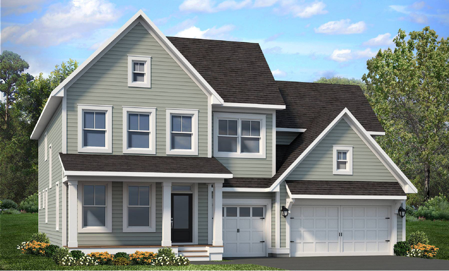 5522 Vista Trail, Victoria, MN 55386 - #2