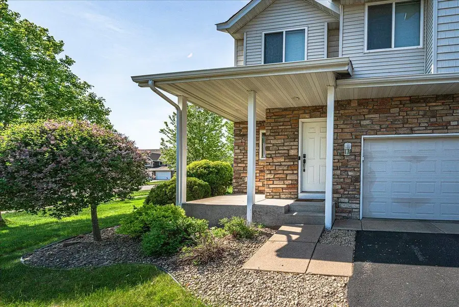 20591 Keystone Avenue, Lakeville, MN 55044 - #2