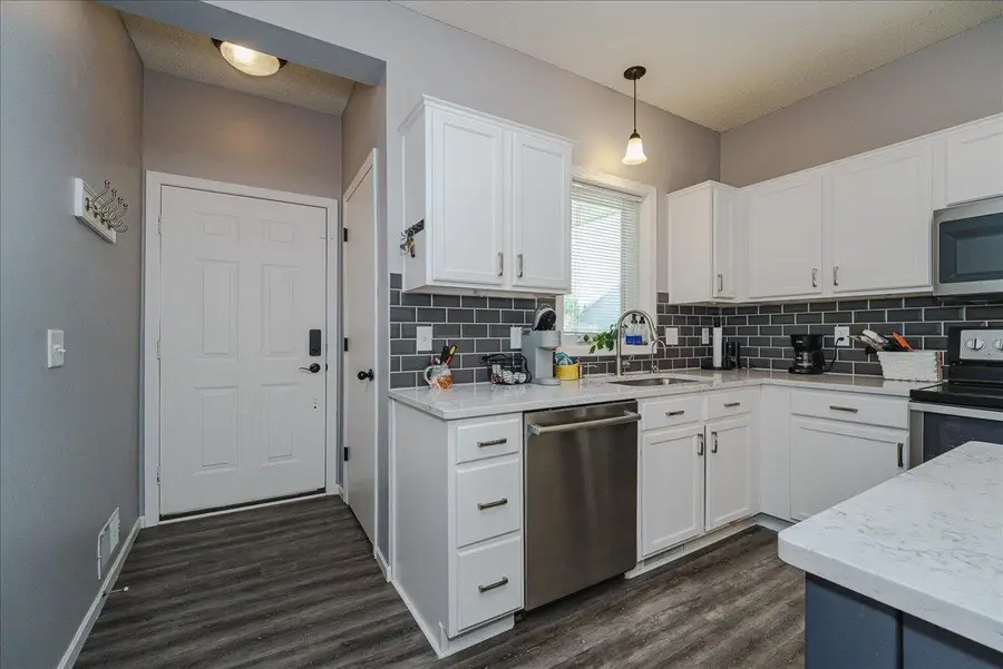 20591 Keystone Avenue, Lakeville, MN 55044 - #3