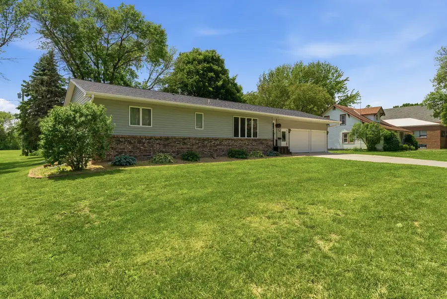 122 Martin Street E, Lewisville, MN 56060 - #2