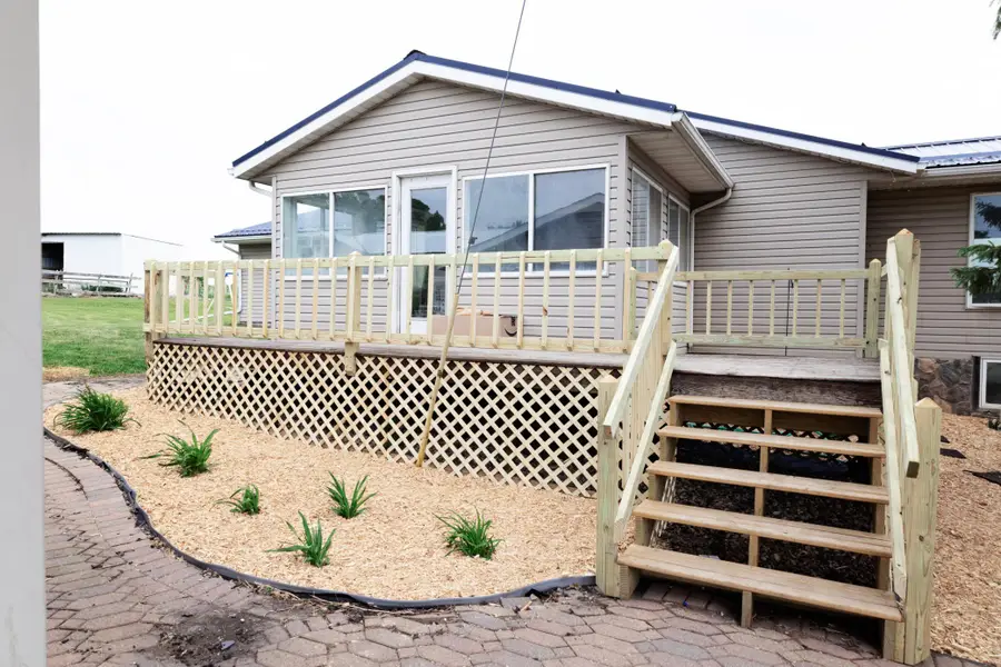 10588 Chippewa Heights Nw, Brandon, MN 56315 - #2