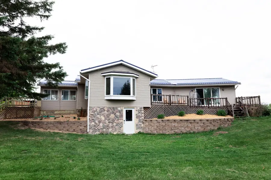 10588 Chippewa Heights Nw, Brandon, MN 56315 - #3