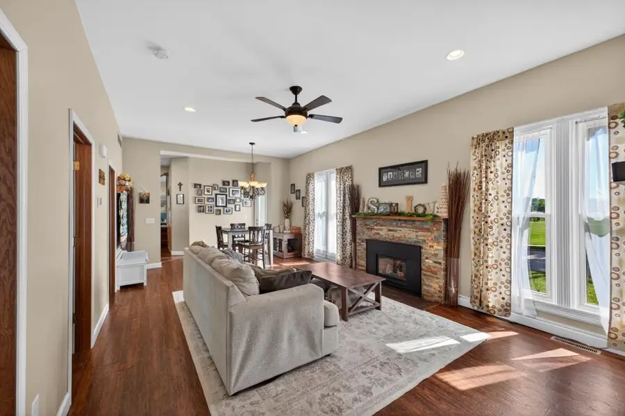 117 Preston Street Ne, Preston, MN 55965 - #3