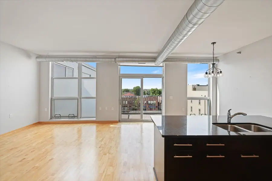 1211 Lagoon Avenue #510, Minneapolis, MN 55408 - #2