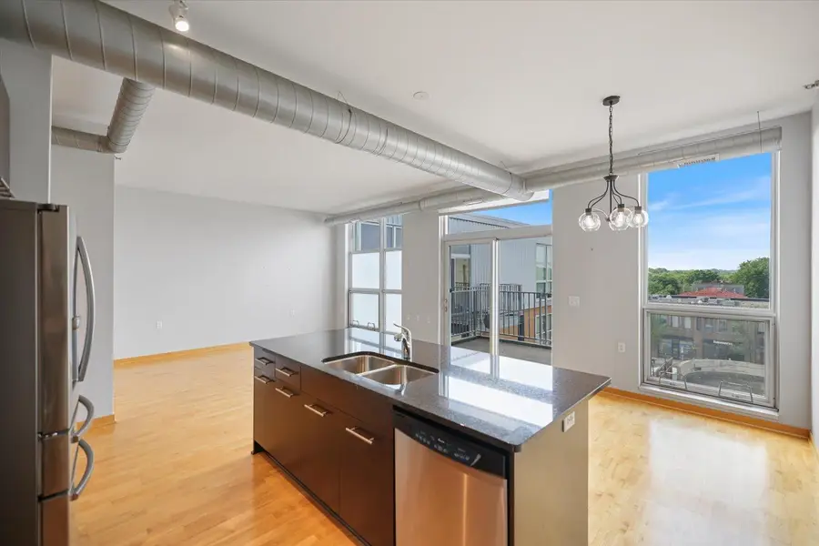 1211 Lagoon Avenue #510, Minneapolis, MN 55408 - #3