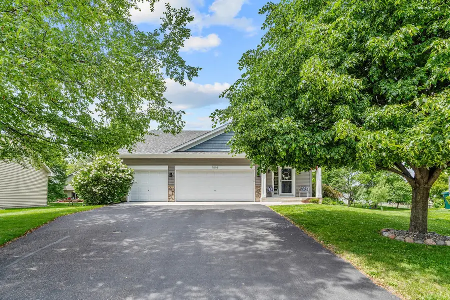 7595 Larabee Avenue Ne, Otsego, MN 55301 - #3