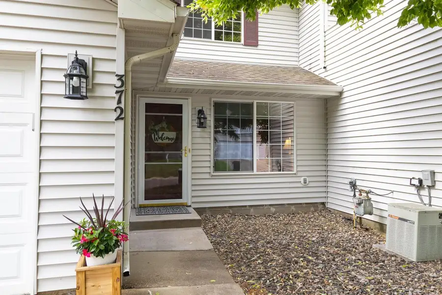 372 Gironde Court, Woodbury, MN 55125 - #3