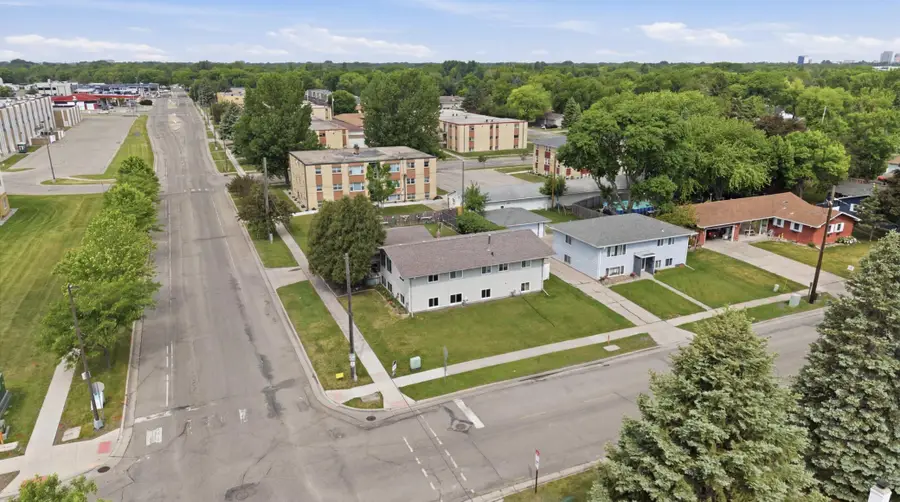 1014 24th Avenue S, Moorhead, MN 56560 - #3