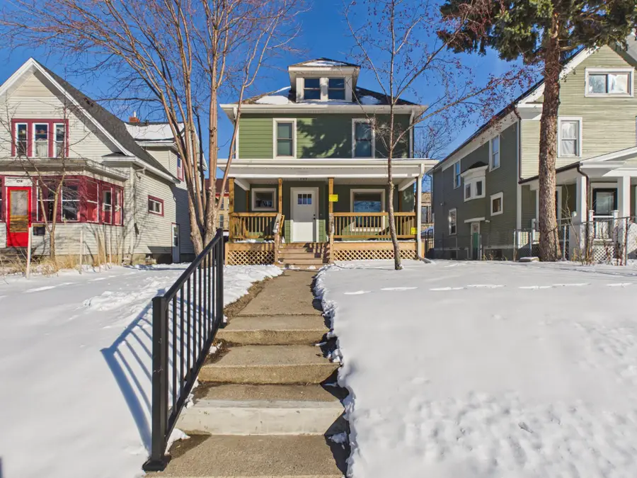2427 17th Avenue S, Minneapolis, MN 55404 - #2