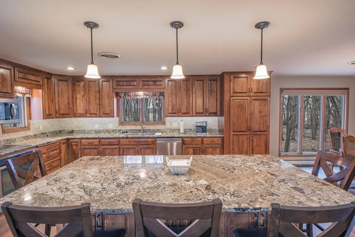 43453 105th Avenue, Holdingford, MN 56340 - #1