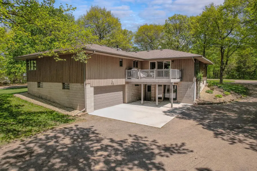 43453 105th Avenue, Holdingford, MN 56340 - #2