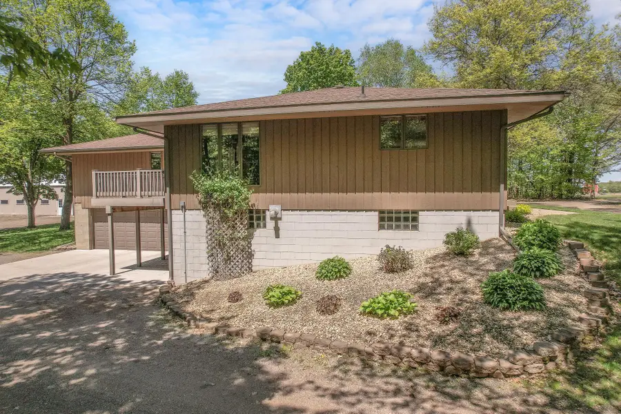43453 105th Avenue, Holdingford, MN 56340 - #3