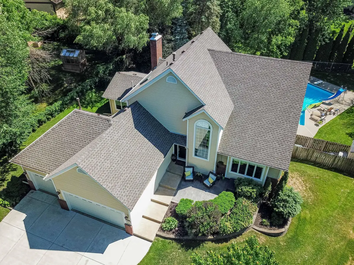 375 Bohlken Drive, Hastings, MN 55033 - #1