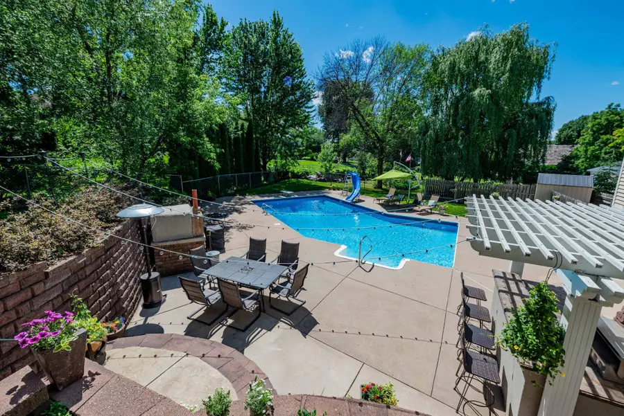 375 Bohlken Drive, Hastings, MN 55033 - #2